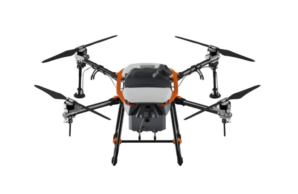 ไทเกอร์โดรน รุ่น TGD25