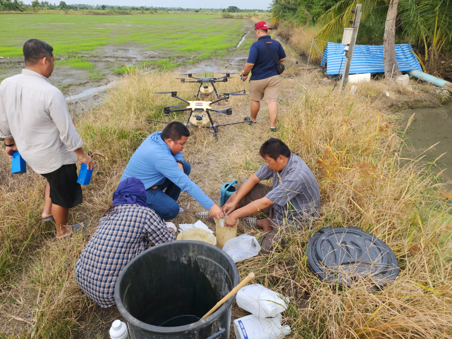 457660710_525617459981235_3627039667293825699_n