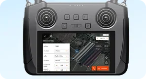 Rectangle 34625965 (1)